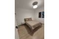 Vente - Bungalow - San Pedro del Pinatar - Lo Pagan