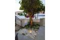 Vente - Bungalow - San Pedro del Pinatar - Lo Pagan