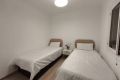 Vente - Bungalow - San Pedro del Pinatar - Lo Pagan