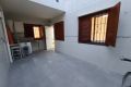 Vente - Bungalow - San Pedro del Pinatar - Lo Pagan