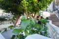 Vente - Bungalow - San Pedro del Pinatar - Lo Pagan