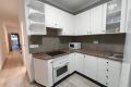 Vente - Bungalow - San Pedro del Pinatar - Lo Pagan