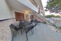 Vente - Bungalow - San Pedro del Pinatar - Lo Pagan