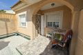 Vente - Bungalow - San Pedro del Pinatar - San Pedro del Pinatar pueblo