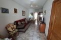 Vente - Bungalow - San Pedro del Pinatar - San Pedro del Pinatar pueblo