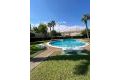 Vente - Bungalow - Torrevieja - aguas nuevas