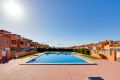 Vente - Bungalow - Torrevieja - aguas nuevas