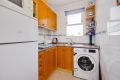 Vente - Bungalow - Torrevieja - aguas nuevas