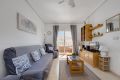 Vente - Bungalow - Torrevieja - aguas nuevas