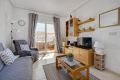 Vente - Bungalow - Torrevieja - aguas nuevas