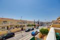Vente - Bungalow - Torrevieja - aguas nuevas