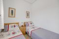 Vente - Bungalow - Torrevieja - aguas nuevas