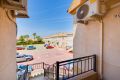 Vente - Bungalow - Torrevieja - aguas nuevas