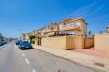 Vente - Bungalow - Torrevieja - aguas nuevas