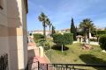 Vente - Bungalow - Torrevieja - aguas nuevas