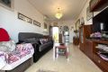 Vente - Bungalow - Torrevieja - aguas nuevas