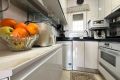 Vente - Bungalow - Torrevieja - aguas nuevas