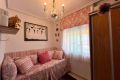 Vente - Bungalow - Torrevieja - aguas nuevas
