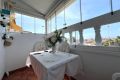 Vente - Bungalow - Torrevieja - aguas nuevas
