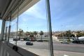 Vente - Bungalow - Torrevieja - aguas nuevas