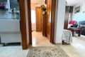 Vente - Bungalow - Torrevieja - aguas nuevas