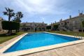 Vente - Bungalow - Torrevieja - aguas nuevas