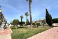 Vente - Bungalow - Torrevieja - aguas nuevas