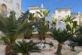 Vente - Bungalow - Torrevieja - Cañada Del Molino