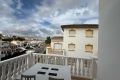 Vente - Bungalow - Torrevieja - Cañada Del Molino