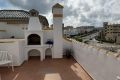 Vente - Bungalow - Torrevieja - Cañada Del Molino
