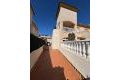 Vente - Bungalow - Torrevieja - Centro