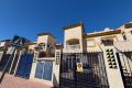 Vente - Bungalow - Torrevieja - Centro