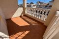 Vente - Bungalow - Torrevieja - Centro