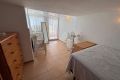 Vente - Bungalow - Torrevieja - Centro