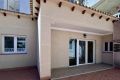 Vente - Bungalow - Torrevieja - Centro