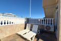 Vente - Bungalow - Torrevieja - Centro