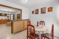 Vente - Bungalow - Torrevieja - Centro