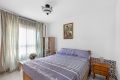 Vente - Bungalow - Torrevieja - Centro