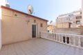 Vente - Bungalow - Torrevieja - Centro