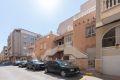 Vente - Bungalow - Torrevieja - Centro