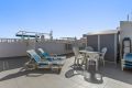 Vente - Bungalow - Torrevieja - Costa Blanca