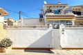 Vente - Bungalow - Torrevieja - Costa Blanca