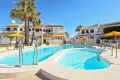 Vente - Bungalow - Torrevieja - Costa Blanca