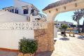 Vente - Bungalow - Torrevieja - Costa Blanca