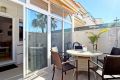 Vente - Bungalow - Torrevieja - Costa Blanca
