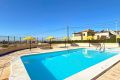 Vente - Bungalow - Torrevieja - Costa Blanca