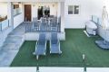 Vente - Bungalow - Torrevieja - Costa Blanca