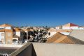 Vente - Bungalow - Torrevieja - Costa Blanca