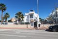 Vente - Bungalow - Torrevieja - Costa Blanca