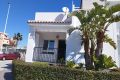 Vente - Bungalow - Torrevieja - Costa Blanca